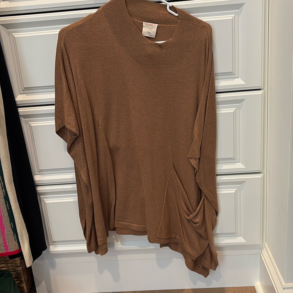 Kerisma Sweatet-OneSize